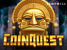 Trojan nedir. Casino online roulette live.71